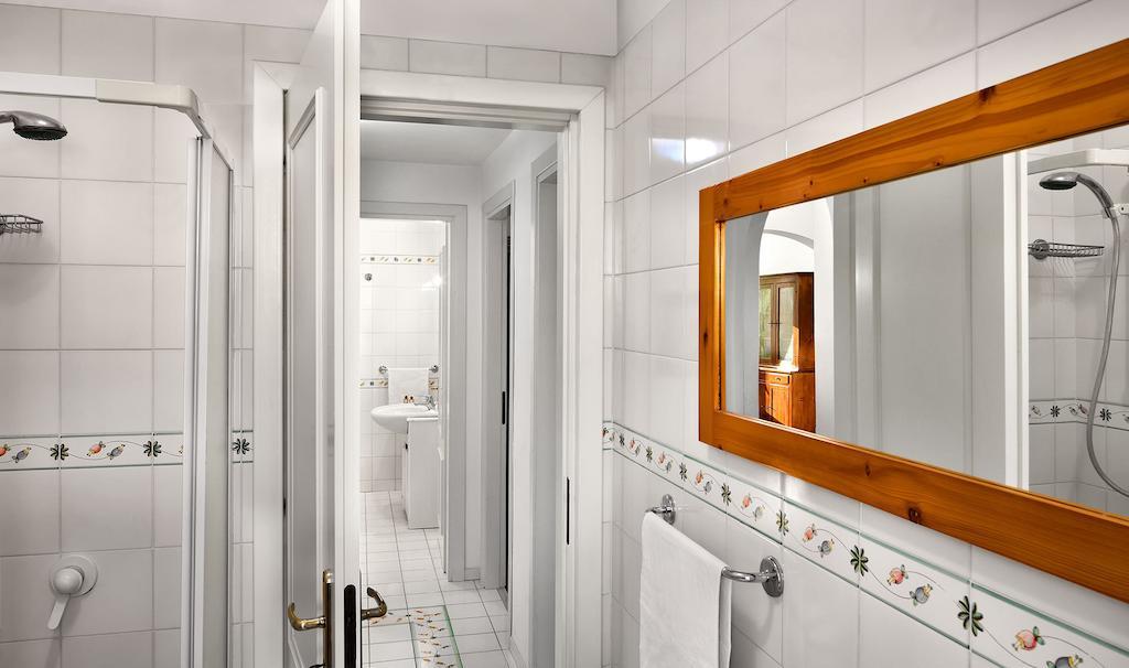 Caruso 1 By Villasandco RentalΣορέντο Δωμάτιο φωτογραφία